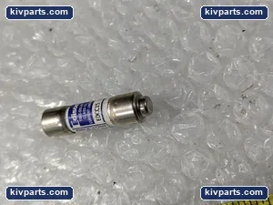 Edison EDCC15 Class CC Time Delay Fuse – actual item, photo 2 of 4