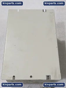 Mitsubishi FR-BU-H15K Brake – actual item, photo 3 of 5