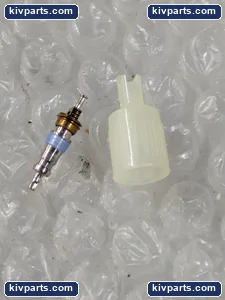 Mueller 03030-001 Valve – actual item, photo 6 of 7