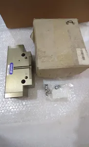 sOHUNK 160/1-V – actual item, photo 1 of 7