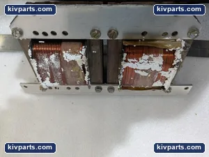 General Electric 210906-75 Transformer – actual item, photo 3 of 4