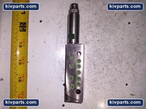 1655305-V2 Ultrasensor with SMX – actual item, photo 3 of 5