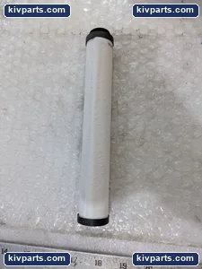 Festo MS6-LFM-A-HF 552093 Micro Filter Element – actual item, photo 3 of 5