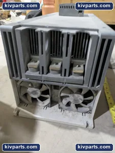 ABB PSE300-600-70 Softstarter Soft Starter – actual item, photo 3 of 6