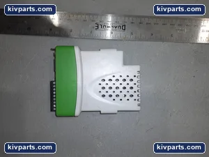 Control Techniques STDT06 SM-Universal Encoder – actual item, photo 2 of 7