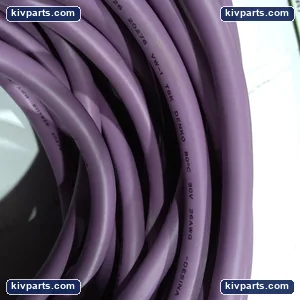 20276 Connector – actual item, photo 3 of 4