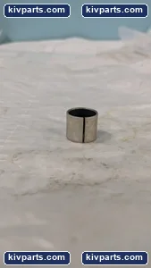 bushing 12th 12pg ... lkot of 15 – actual item, photo 2 of 4