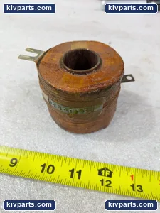 1186536 Magnet Industrial Motor Control – actual item, photo 4 of 5