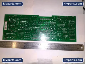 ABB GNT0138700 – actual item, photo 3 of 5