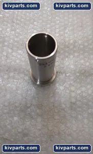 John Crane 1A014-4 Mechanical Seal – actual item, photo 2 of 4