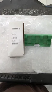 Phoenix Contact 5603802 MD 68 VARIOFACE Interface Module
