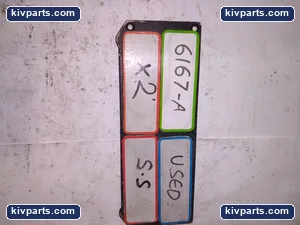 Semikron Semipoint Skbt – actual item, photo 3 of 3