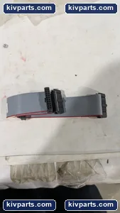 Gilbarco R17995-G7 Assembly Regulator Logic Harness – actual item, photo 2 of 4