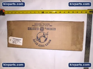 General Electric 16SB10 Controlswitch 3 – actual item, photo 2 of 4