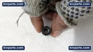 10777-26 Fitting – actual item, photo 2 of 6