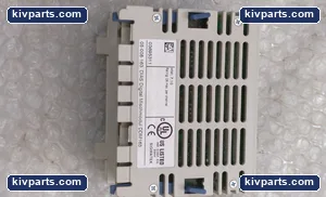 Sigmatek EP00000236 DDM163 Digital Mixed I/O Module – actual item, photo 3 of 5