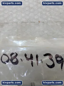08.41.39 – actual item, photo 4 of 5