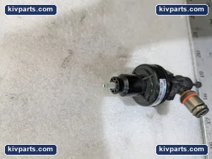 SRA202-N01-X236 Valve Solenoid Actuator – actual item, photo 4 of 8