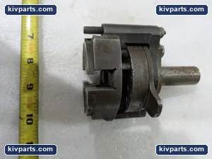 Animatics SM17205D Part Tool – actual item, photo 2 of 6
