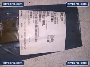 Fairchild RHRG75120 Hyperfast Rectifier Diode – actual item, photo 2 of 3