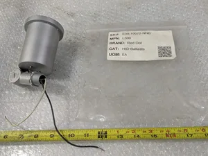 L300 Lighting