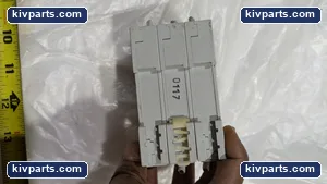Allen-Bradley H010 – actual item, photo 3 of 5