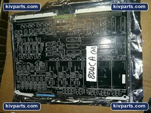 Kajaani A4300008 – actual item, photo 3 of 3