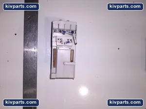 Allen-Bradley 100-C09D Contactor – actual item, photo 3 of 5
