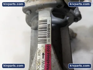 Wayne DM2 Model Fuel Meter – actual item, photo 10 of 12