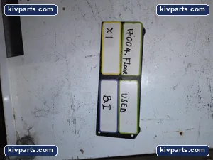 TECHNAX CMS 6647 SOUDAX – actual item, photo 6 of 6