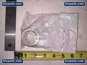 COM-16 Aurora Bearing – actual item, photo 3 of 4