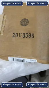 Fill-Rite KIT700AS 700 300 SERIES PUMPS – actual item, photo 2 of 3