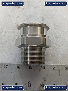 Franklin EZX15HMPL – actual item, photo 6 of 10