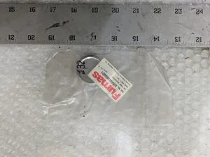 Furnas 52D55355001 Pushbutton