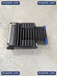 Foxboro FCP270 Field Control Processor Module – actual item, photo 2 of 6