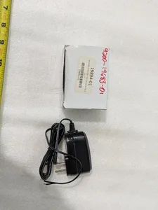 Condor FJ-SW7281200625DU Power Supply