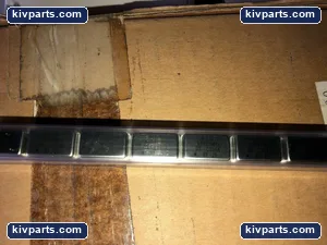 DS-C304A Electronic Component – actual item, photo 6 of 6