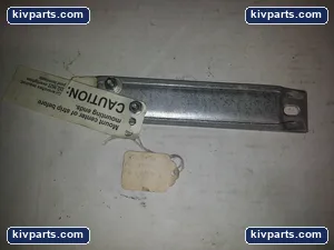 Watlow SGA1J8A010 Strip Heater Element – actual item, photo 2 of 2