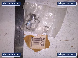 Hoffman 601198 Hardware – actual item, photo 3 of 4