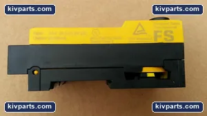 ifm E7012S 4 Port Industrial Automation PLC – actual item, photo 5 of 5