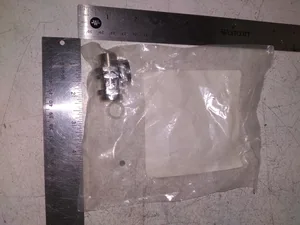 Allen-Bradley 871A-BQN12-L Quick Change Proximity Sensor