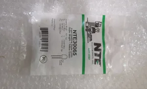 NTE ITTIM3 Semiconductor