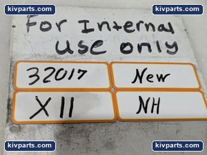 Cutler-Hammer H1102 Relay Heater Coil Element – actual item, photo 6 of 6