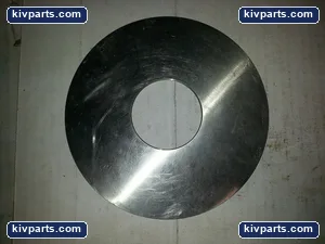 6USSM Rw Tool – actual item, photo 2 of 2
