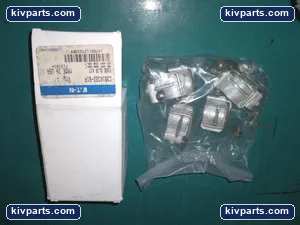 Eaton C351KD22-61R Fuse – actual item, photo 2 of 5