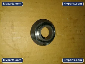 Flowserve 62706726 Impeller Washer Pump – actual item, photo 2 of 3