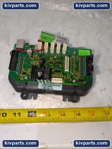 Wayne 892638-R02-225 Fuel Dispenser Part – actual item, photo 2 of 6