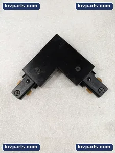Juno R24BL Connector – actual item, photo 2 of 8