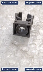 Arlington M900 Pipe Fitting – actual item, photo 4 of 5