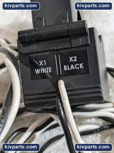 Eaton Sensor Transformer AC Panel – actual item, photo 4 of 5